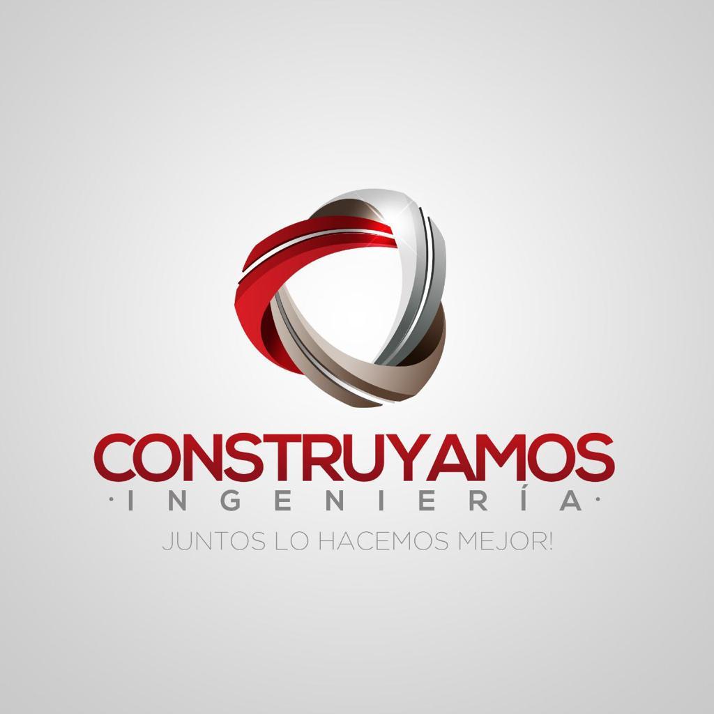 Construyamos Ingeniería