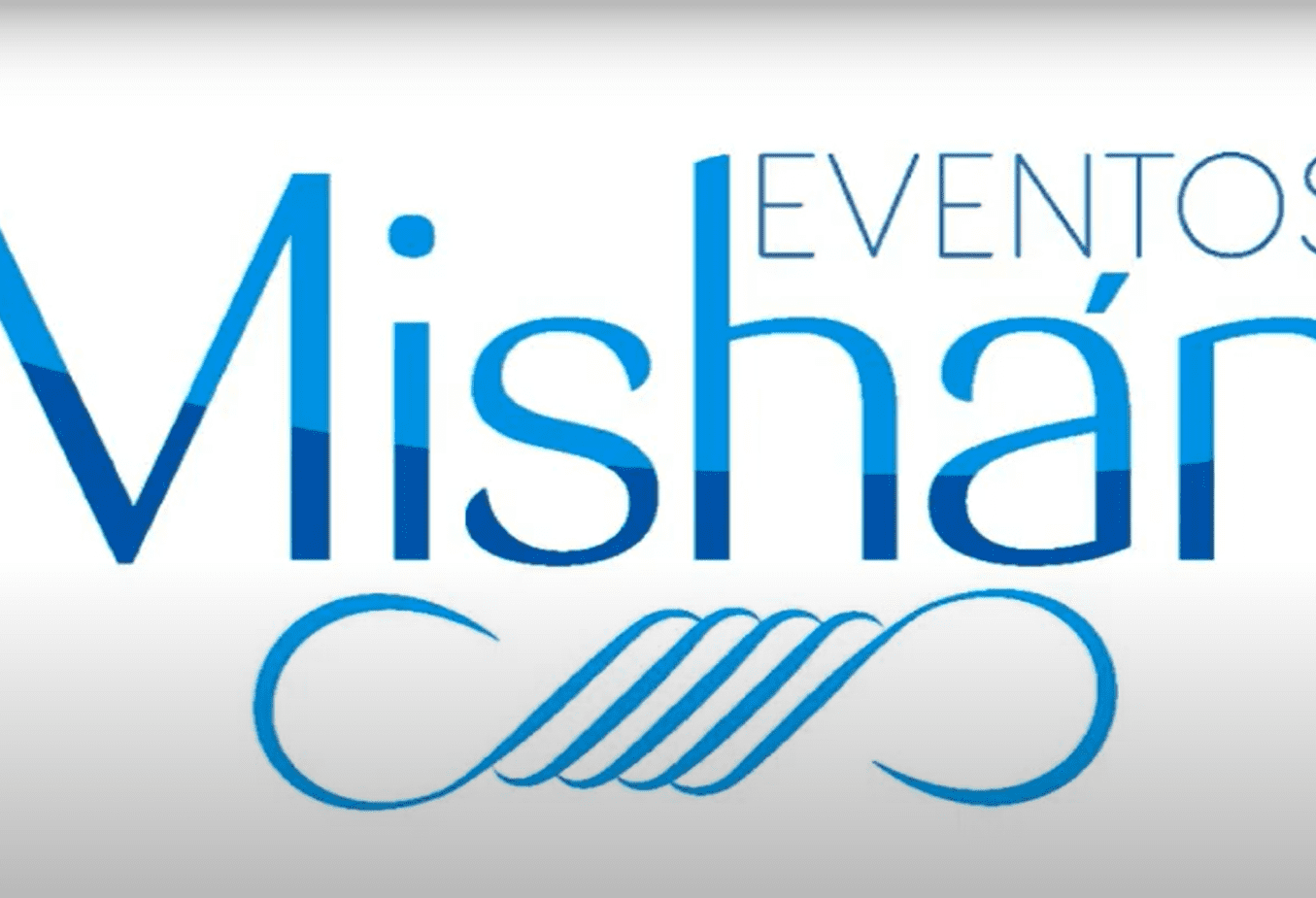 MISHÁN EVENTOS