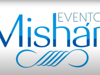 MISHÁN EVENTOS