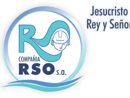 COMPAÑIA RSO S.A. - SEGURIDAD Y SALUD EN EL TRABAJO