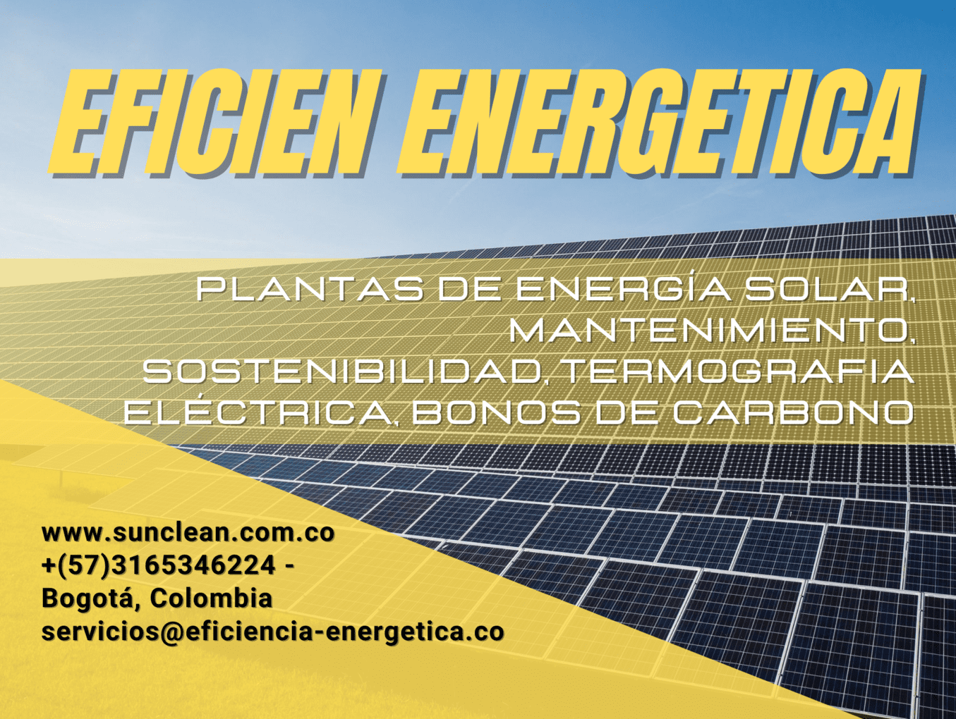 EFICIEN ENERGETICA