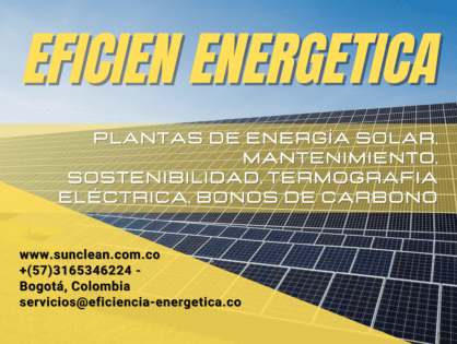 EFICIEN ENERGETICA