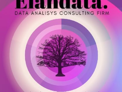 ELAHDATA - ANÁLISIS DE DATOS