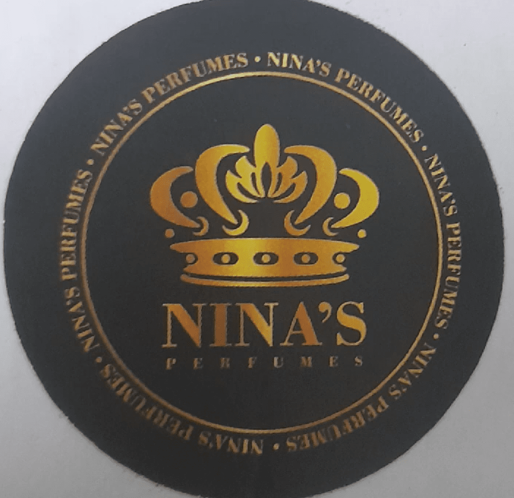 NINA'S PERFUMES