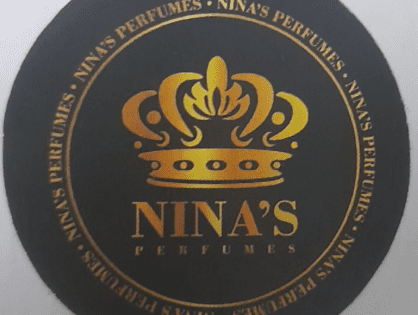 NINA'S PERFUMES