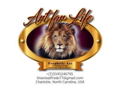 ART FOR LIFE, LLC